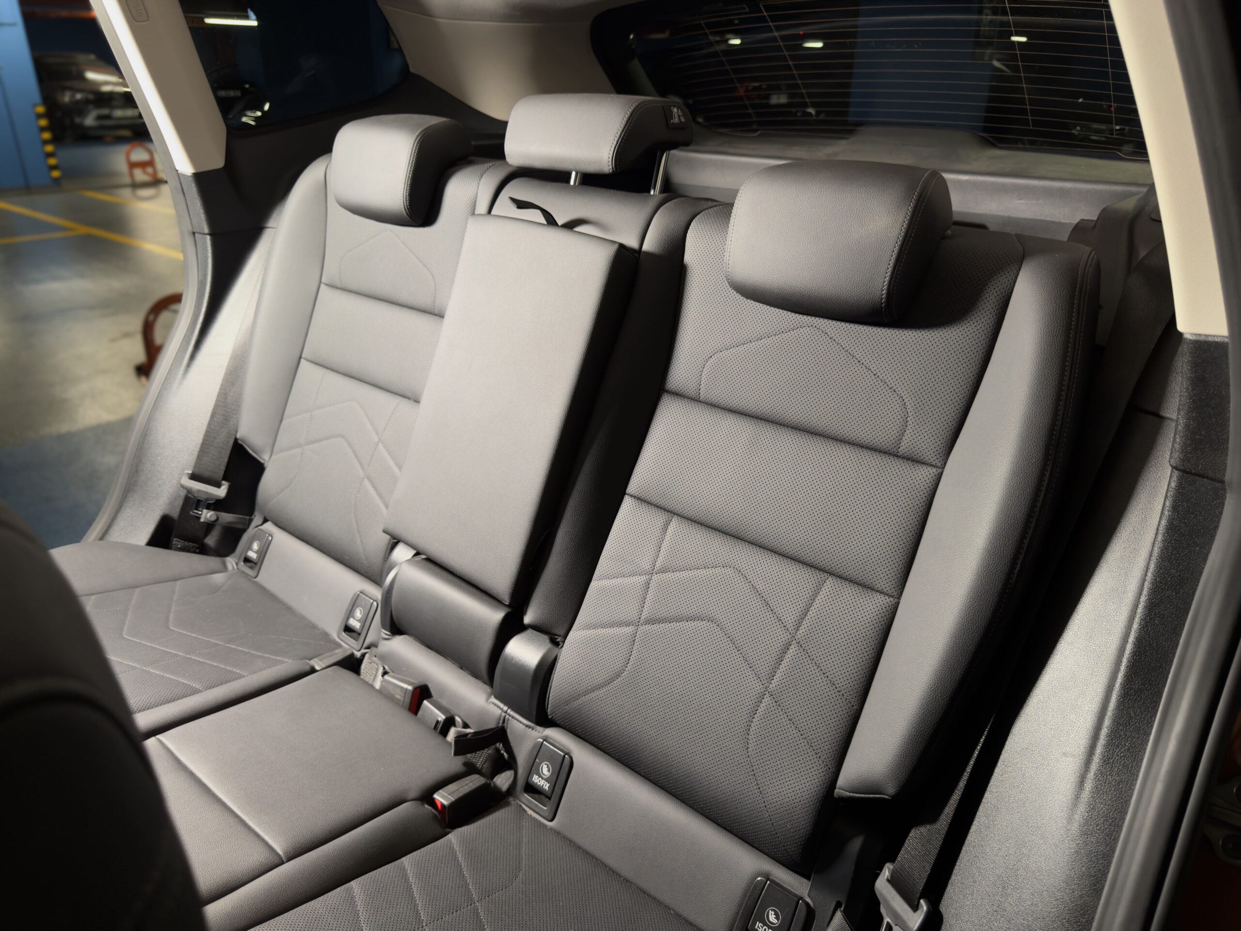 2023 BMW X1 sDrive 20i