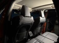 2023 BMW X1 sDrive 20i