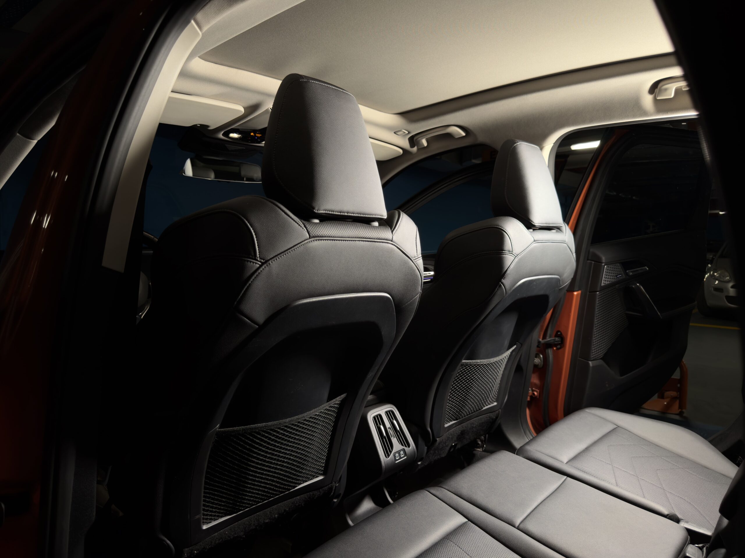 2023 BMW X1 sDrive 20i