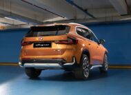 2023 BMW X1 sDrive 20i