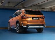 2023 BMW X1 sDrive 20i