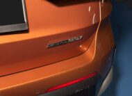 2023 BMW X1 sDrive 20i