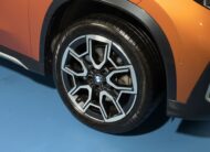 2023 BMW X1 sDrive 20i