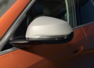 2023 BMW X1 sDrive 20i