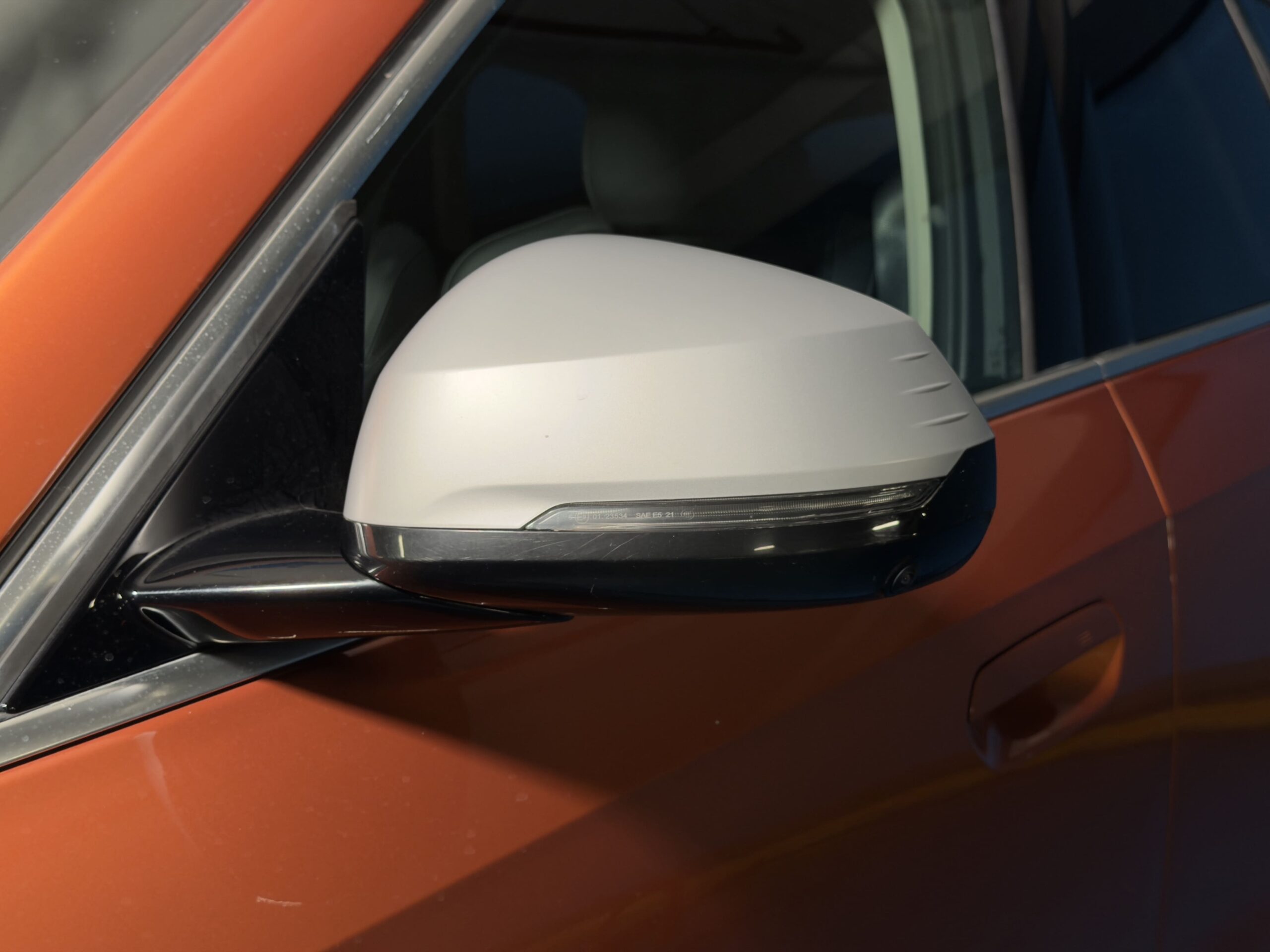 2023 BMW X1 sDrive 20i