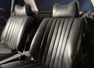 1975 Mercedes-Benz 350 SL