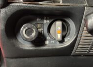 1975 Mercedes-Benz 350 SL