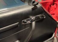 1975 Mercedes-Benz 350 SL