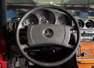 1975 Mercedes-Benz 350 SL