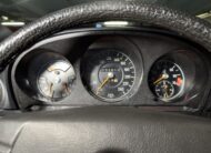 1975 Mercedes-Benz 350 SL