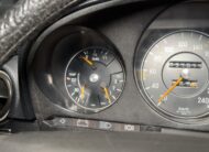 1975 Mercedes-Benz 350 SL