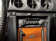1975 Mercedes-Benz 350 SL