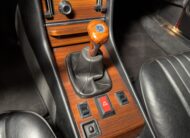 1975 Mercedes-Benz 350 SL