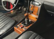 1975 Mercedes-Benz 350 SL