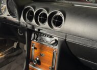 1975 Mercedes-Benz 350 SL