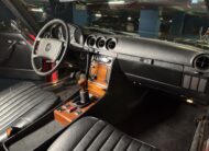 1975 Mercedes-Benz 350 SL