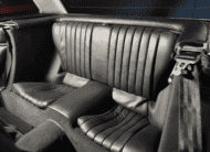 1975 Mercedes-Benz 350 SL