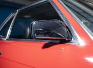 1975 Mercedes-Benz 350 SL