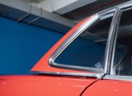 1975 Mercedes-Benz 350 SL