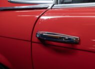 1975 Mercedes-Benz 350 SL