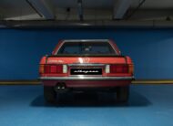 1975 Mercedes-Benz 350 SL