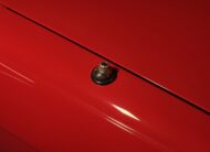 1975 Mercedes-Benz 350 SL