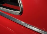 1975 Mercedes-Benz 350 SL