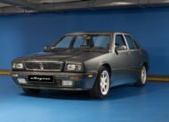 1994 Maserati Biturbo Saloon 4.24v II