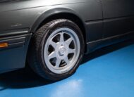 1994 Maserati Biturbo Saloon 4.24v II
