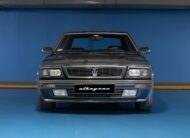 1994 Maserati Biturbo Saloon 4.24v II