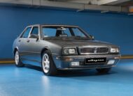 1994 Maserati Biturbo Saloon 4.24v II