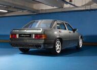 1994 Maserati Biturbo Saloon 4.24v II