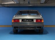 1994 Maserati Biturbo Saloon 4.24v II