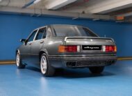 1994 Maserati Biturbo Saloon 4.24v II
