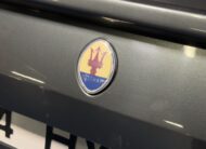 1994 Maserati Biturbo Saloon 4.24v II