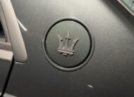 1994 Maserati Biturbo Saloon 4.24v II