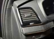 2023 Volvo XC90 B5 AWD Plus Bright