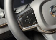 2023 Volvo XC90 B5 AWD Plus Bright