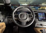 2023 Volvo XC90 B5 AWD Plus Bright