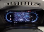 2023 Volvo XC90 B5 AWD Plus Bright