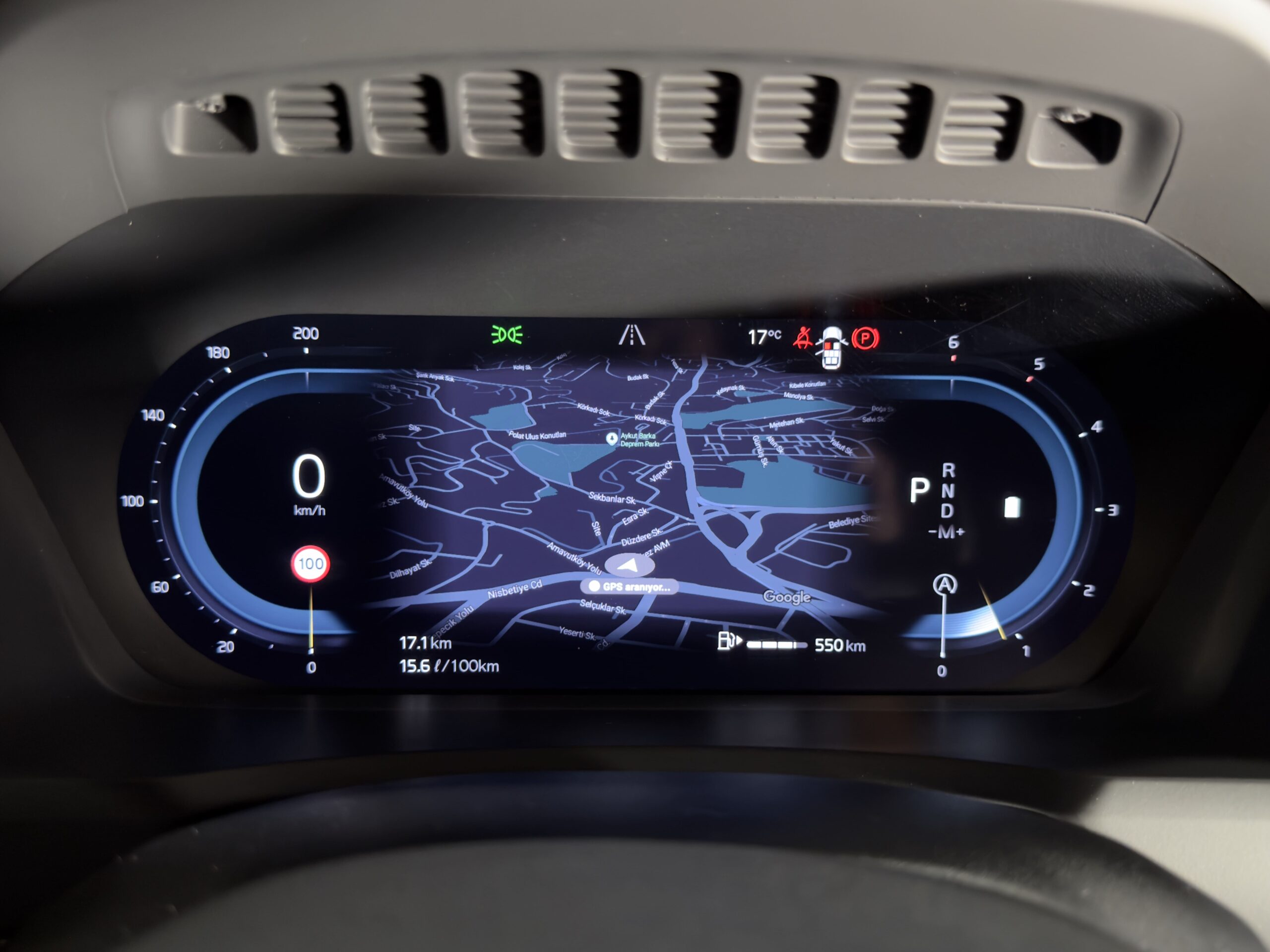 2023 Volvo XC90 B5 AWD Plus Bright