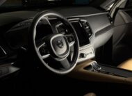 2023 Volvo XC90 B5 AWD Plus Bright