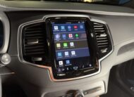 2023 Volvo XC90 B5 AWD Plus Bright