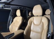 2023 Volvo XC90 B5 AWD Plus Bright