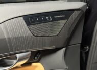2023 Volvo XC90 B5 AWD Plus Bright