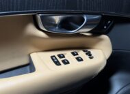 2023 Volvo XC90 B5 AWD Plus Bright