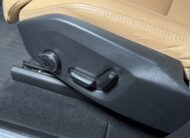 2023 Volvo XC90 B5 AWD Plus Bright