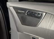 2023 Volvo XC90 B5 AWD Plus Bright