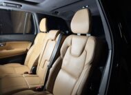 2023 Volvo XC90 B5 AWD Plus Bright