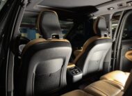 2023 Volvo XC90 B5 AWD Plus Bright